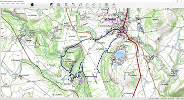 Rando St Paulien 02112021 RD petite