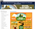 Reussirmarando